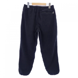 ザノースフェイス THE NORTH FACE NB82333R Quần - Hàng hiệu Authentic 889716