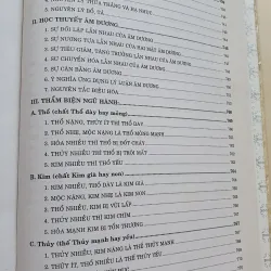 LỊCH VAN NIÊN  1007317