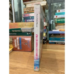 Văn hoá đương đại ở Nam Bộ -TS. Hồ Bá Thâm 750645