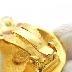 Chanel Bông tai - Hàng hiệu Authentic 807172