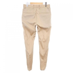 Quần GIAB'S - Hàng hiệu Authentic 886954