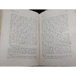 Mẫn và tôi - Phan Tứ 126957