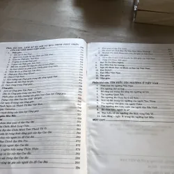 Pháp lệnh tín ngưỡng, tôn giáo lịch sử văn hoá trong cộng đồng các dân tộc Việt Nam 781901