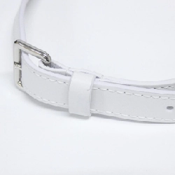 Túi xách Louis Vuitton LV Paint Can M81593 - Hàng hiệu Chính hãng 804042