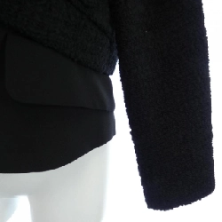 【Mã giảm giá】United Arrows UNITED ARROWS Ensemble 635280