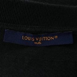 Áo thun LOUIS VUITTON - Hàng hiệu Chính hãng 905743