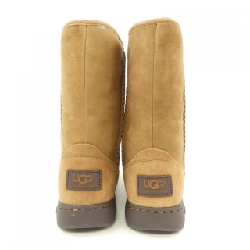 Giày bốt UGG - Hàng hiệu Authentic 828865