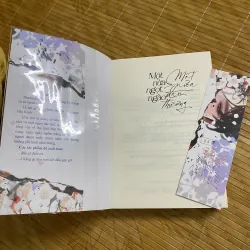 Một nửa ngọt ngào, một nửa đau thương 782388