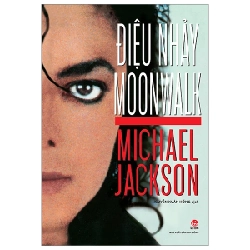 Điệu Nhảy Moon Walk - Micheal Jackson ASB.PO Oreka Blogmeo 230225