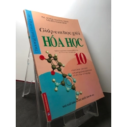 Giúp em học giỏi 10 chương trình nâng cao 2010 mới 80% bẩn nhẹ Hoàng Phương Trinh HPB3108 GIÁO TRÌNH, CHUYÊN MÔN