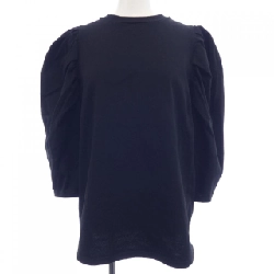 Áo thun OBLADA - Hàng hiệu Chính hãng