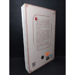 Học để tăng cường tố chất mới 80% ố gấp trang đầu, rách gáy nhẹ, có mộc nhà phát hành 2016 Hồ Thị Hải Âu HCM2103 KỸ NĂNG 923230