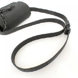 Túi đeo vai Louis Vuitton Trillon Monogram Steamer Wearable Wallet M81746 610394