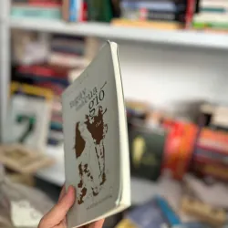 Ngày sinh của gió ⭐ 706769