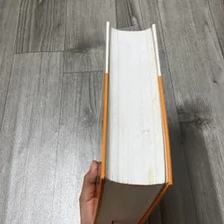 Kí ức quân tiên phong. 6b3 574945