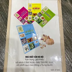 TỎI TRỊ BÁCH BỆNH***TẶNG QUÀ 0Đ + FREESHIP KHI MUA CÙNG CÁC SP KHÁC 598113