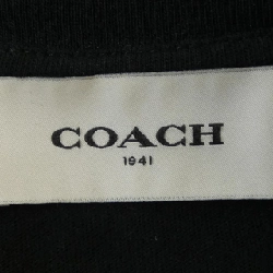 Áo thun COACH - Hàng hiệu Chính hãng 895822