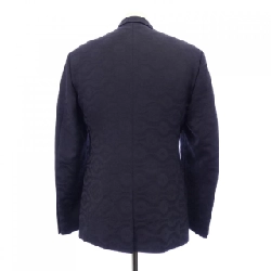 Áo khoác LOUIS VUITTON HQFJ6EY66 - Hàng hiệu Authentic 886615