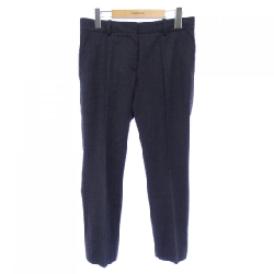 【Mã giảm giá】Quần HERMES 652596