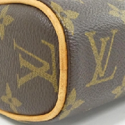 Túi xách Louis Vuitton Monogram Sonatine M51902 - Hàng hiệu Chính hãng 804918