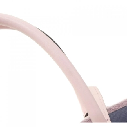 Túi Louis Vuitton LV Escale OnTheGo GM M45119 618181