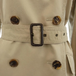 Áo khoác trench OLD ENGLAND 629153