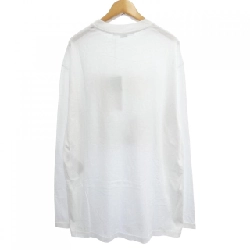 Áo thun Record Long T của Stella McCartney 633730