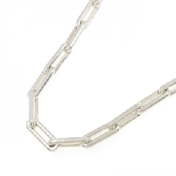 Hàng hiệu Authentic - Dây chuyền Hermès Sarambo 843398