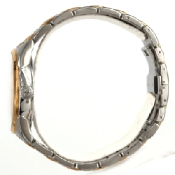 Hamilton Jazzmaster Viewmatic Combi H427250/H42725151 SSxGP Tự động - Hàng hiệu Chính hãng 880623