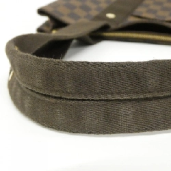 Túi Louis Vuitton Damier BoBo N52006 615123