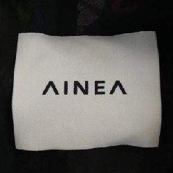 【Mã giảm giá】Áo khoác AINEA 637692