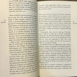 Future Perfect - Stanley Davis 729116