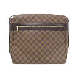 Túi xách vai Louis Vuitton Damier Bastille N45258 - Hàng hiệu Chính hãng 803311