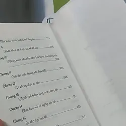 Gặp nhau nơi thiên đường - Tiểu Ni Tử 694914