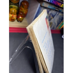 Cài hoa vào quá khứ 1997 mới 60% ố vàng Nguyễn Đăng Khoa HPB0906 SÁCH VĂN HỌC 915182