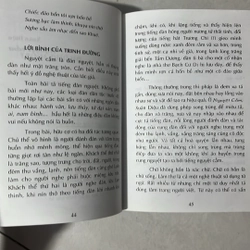 Cảm nhận văn chương (Bìa cứng) 528187