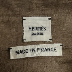 【Khuyến mãi】Đầm HERMES 654664