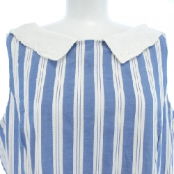 Foxy FOXEY Đầm - Hàng hiệu Authentic 821573