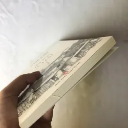 Bún Chả - Ninh Kiều 1005919