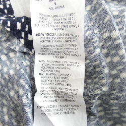 Max Mara weekend - Đầm hiệu Authentic 822611