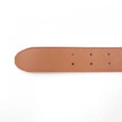 Thắt lưng Chloe BELT - Hàng hiệu Chính hãng 834803