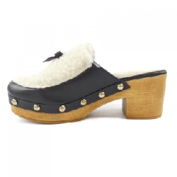 ESCARLATA Sandal - Hàng hiệu Chính hãng 830947