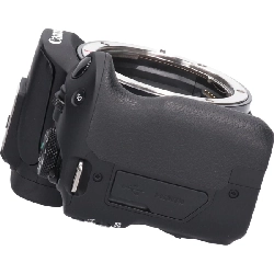 ＥＯＳ Ｒ５０ - Hàng hiệu Authentic 877533