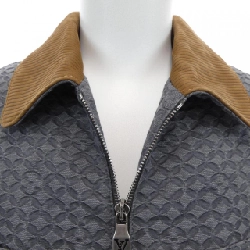 Áo khoác làm việc LOUIS VUITTON HTB60WXOC - Hàng hiệu Authentic 897464