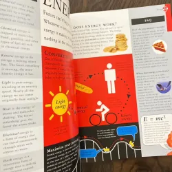 ✨𝑪𝒂𝒏 𝒀𝒐𝒖 𝑭𝒆𝒆𝒍 𝒕𝒉𝒆 𝑭𝒐𝒓𝒄𝒆? (𝑩𝒊𝒈 𝑸𝒖𝒆𝒔𝒕𝒊𝒐𝒏𝒔)✨ 675375