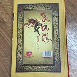 Tây du kí tập 1 543940
