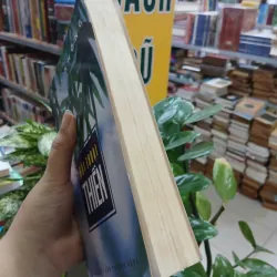 ĐỐI THOẠI THIỀN - GIAI KHÔNG 1037034