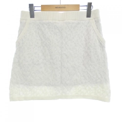 Quần short BRIEFING - Hàng hiệu Authentic