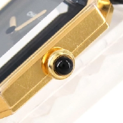 Chanel Première GP kích thước L H0001 GP Quartz - Hàng hiệu Authentic 882555