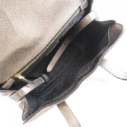 Loewe 329 70 D38 Túi - Hàng hiệu Authentic 770341